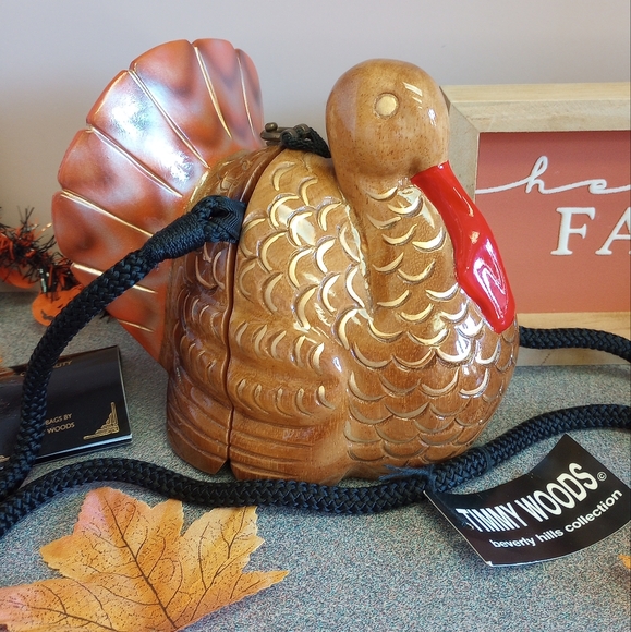 タグ箱付き　timmy woods　ラサアプソ　犬型　バッグ タグ箱付き timmy woods ラサアプソ 犬型 バッグ タグ箱付き timmy